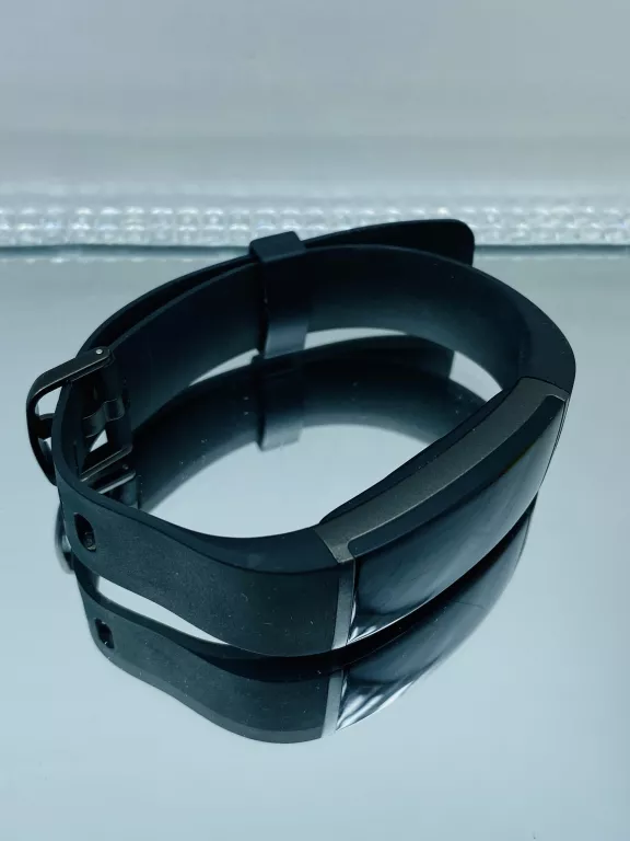 smartwatch-realme-band-stan-11323-2