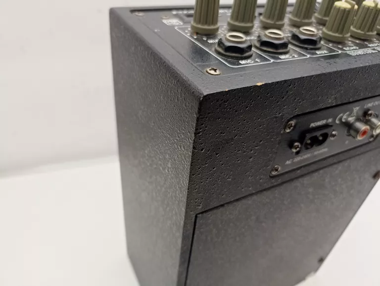 glosnik-ibiza-sound-port6-marka-ibiza-sound