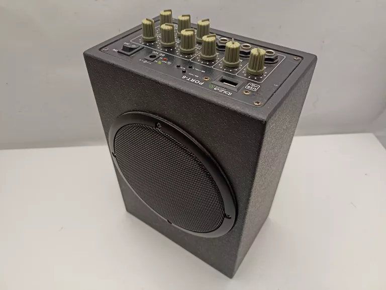 glosnik-ibiza-sound-port6-kolor-czarny