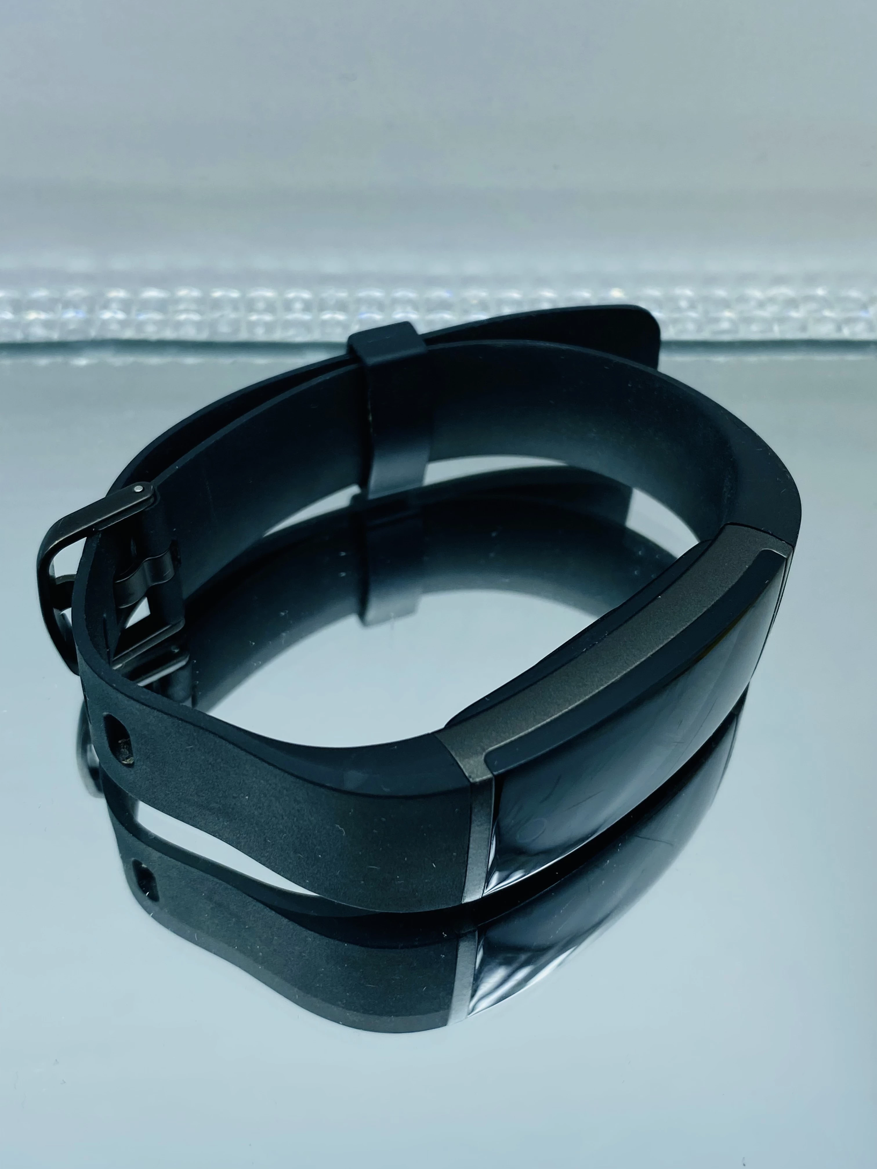 smartwatch-realme-band-stan-11323-2