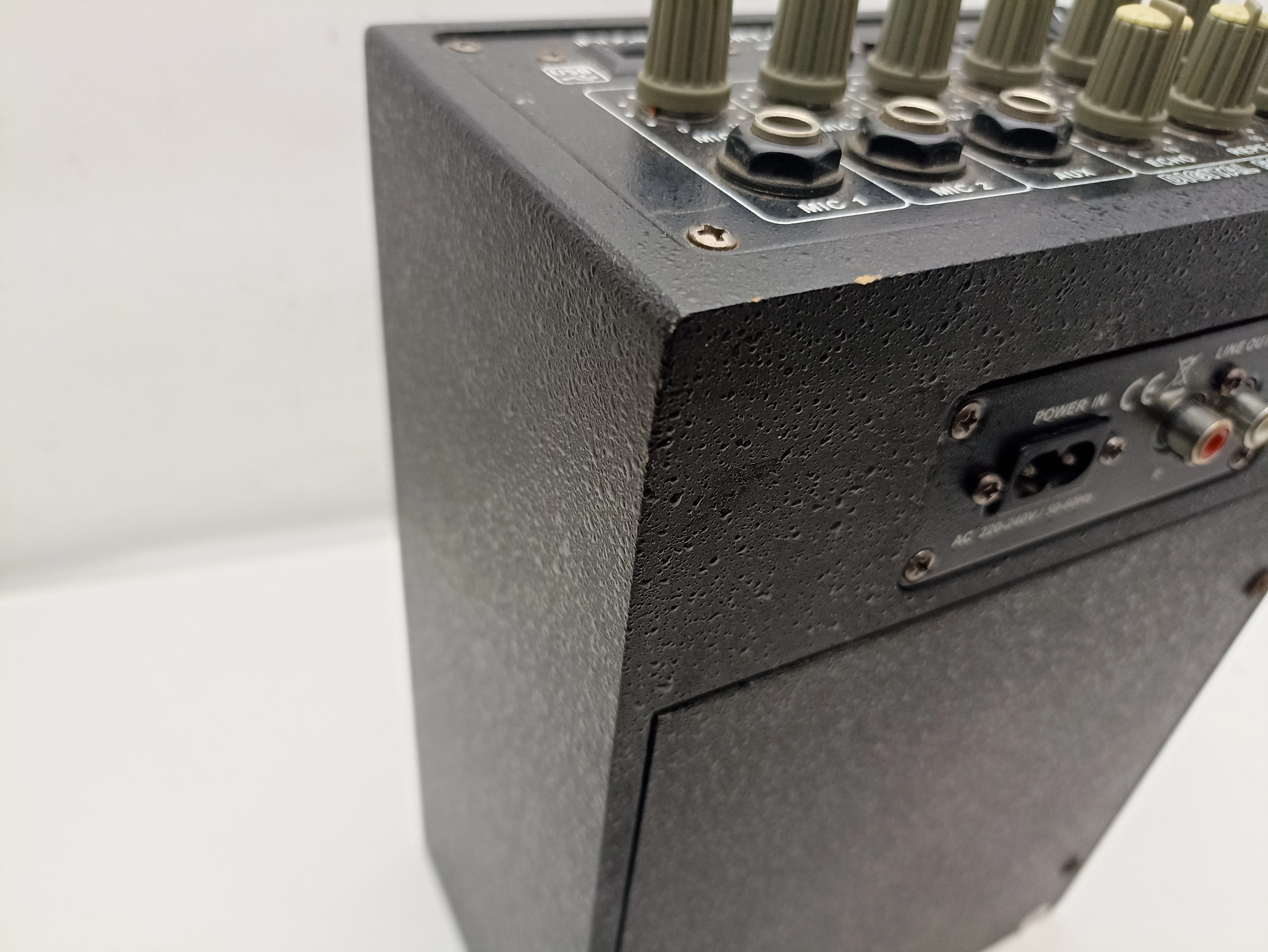 glosnik-ibiza-sound-port6-marka-ibiza-sound