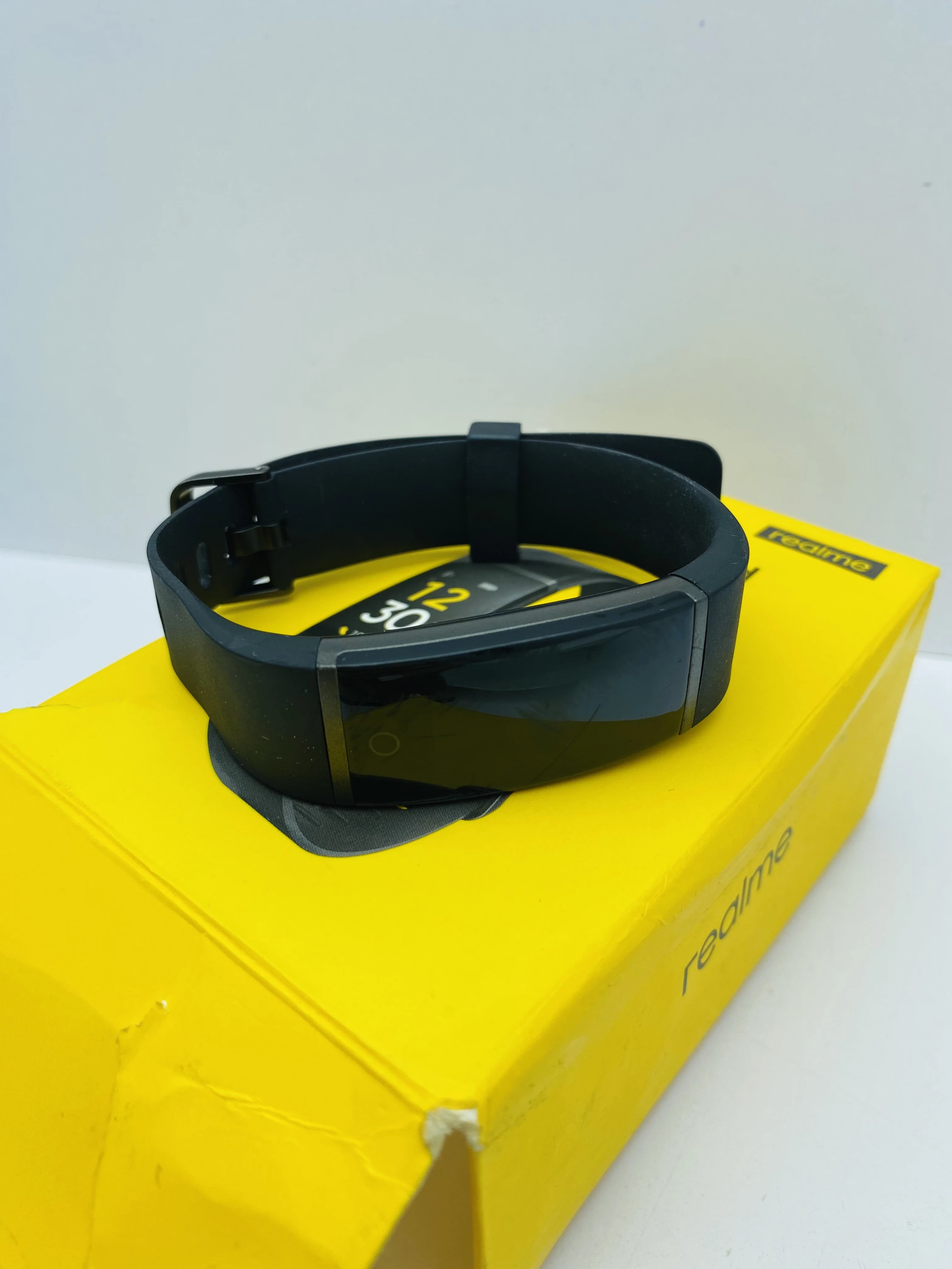 smartwatch-realme-band-pilsudskiego-27-jaworzno