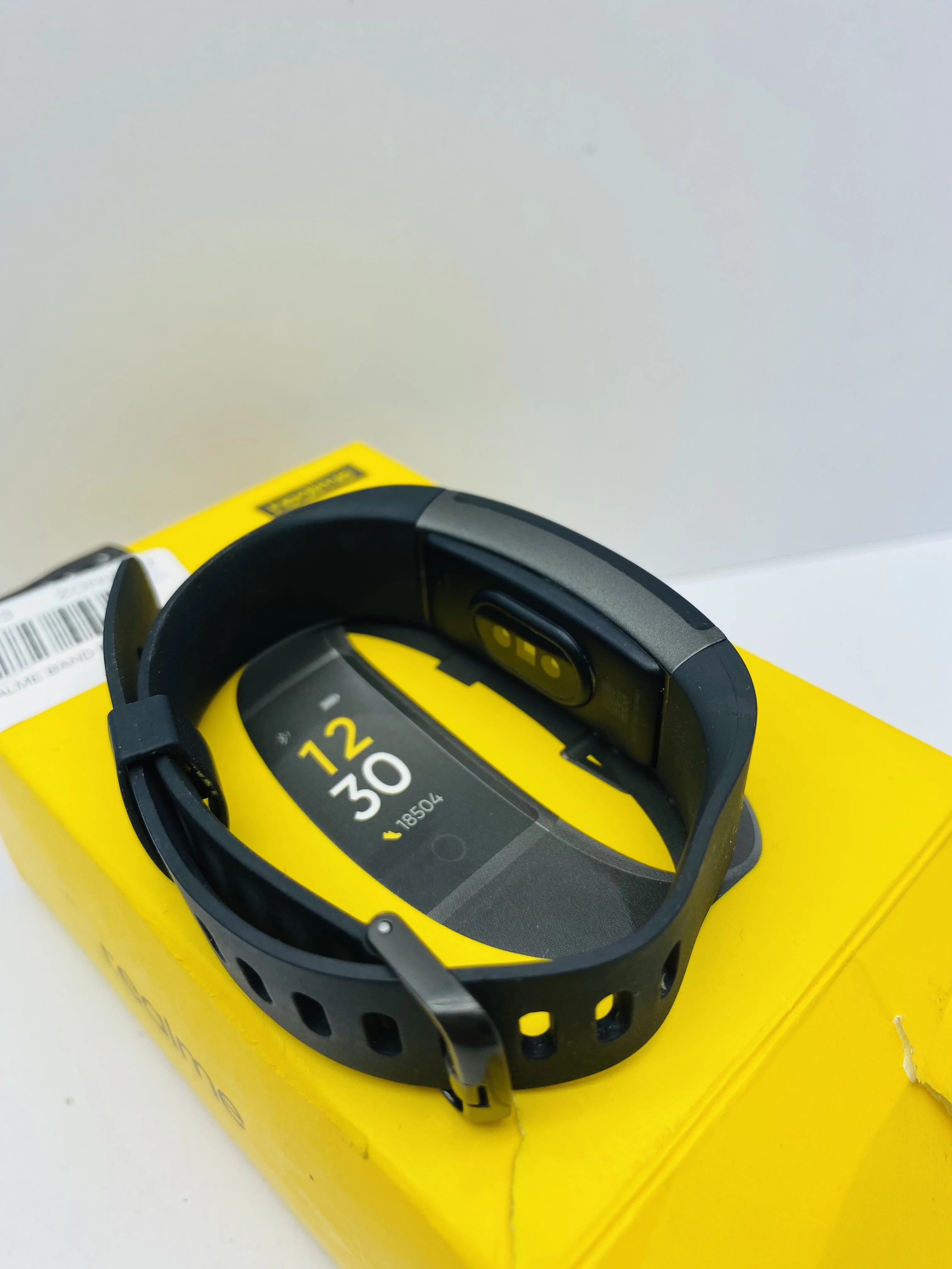 smartwatch-realme-band-ean-gtin-6941399014008