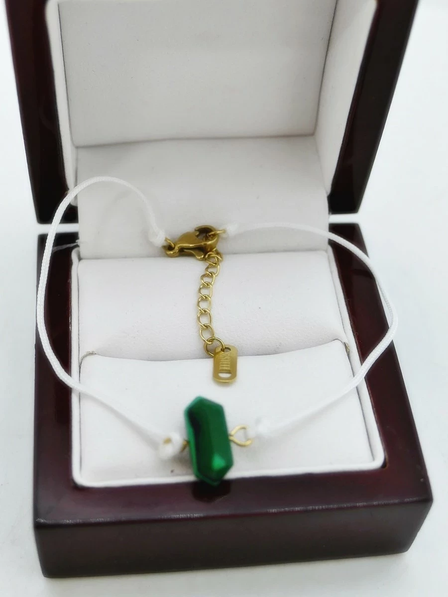 bransoletka-stal-chirurgiczna-bp-12554-ean-gtin-4037698076099