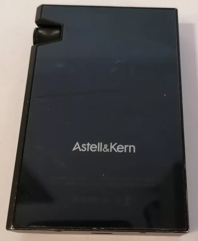 MP3/MP4 BT ASTELL&KERN AK70