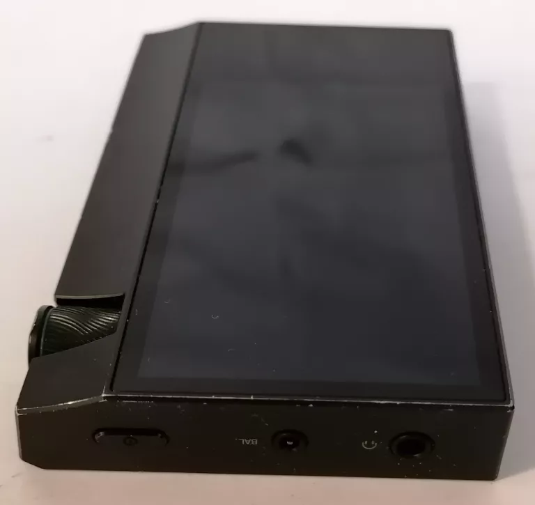 MP3/MP4 BT ASTELL&KERN AK70