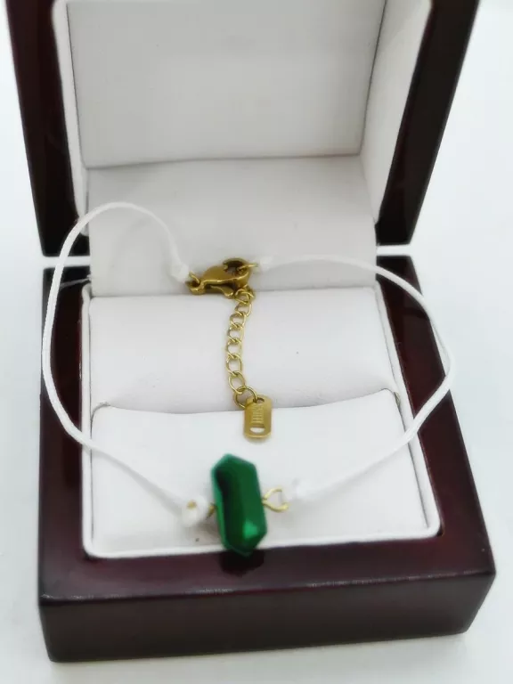 bransoletka-stal-chirurgiczna-bp-12554-ean-gtin-4037698076099