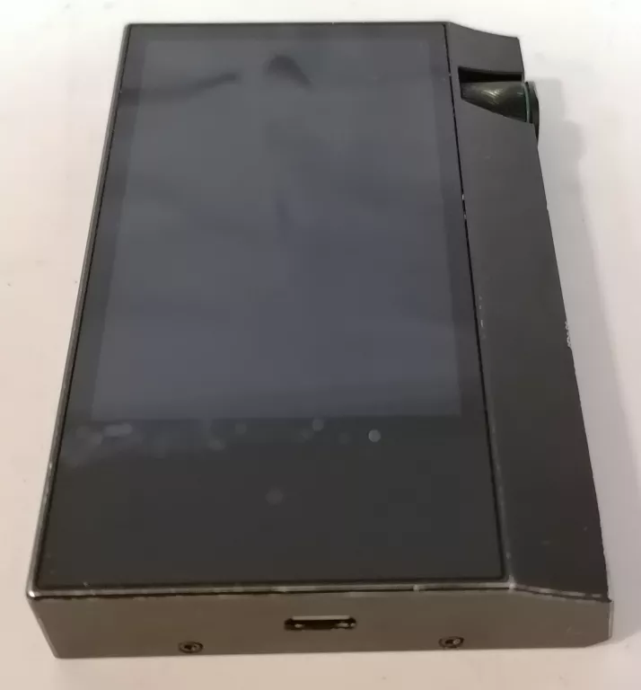MP3/MP4 BT ASTELL&KERN AK70