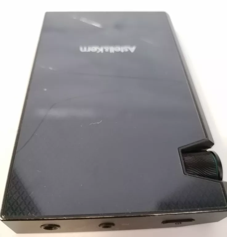 MP3/MP4 BT ASTELL&KERN AK70