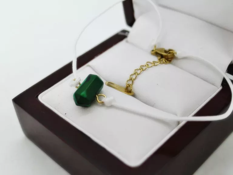 bransoletka-stal-chirurgiczna-bp-12554-swieradowska-26-wroclaw