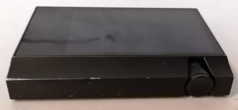 MP3/MP4 BT ASTELL&KERN AK70