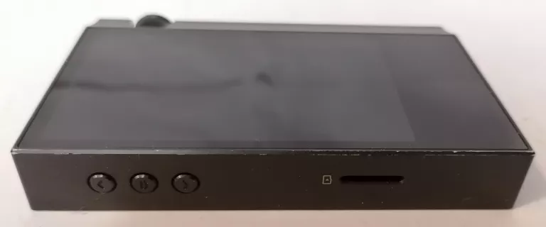 MP3/MP4 BT ASTELL&KERN AK70