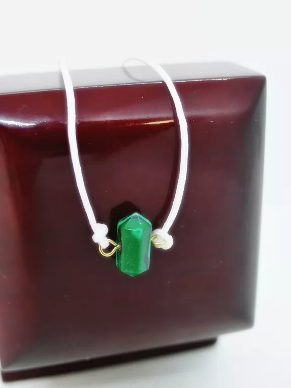 bransoletka-stal-chirurgiczna-bp-12554-stan-11323-238058