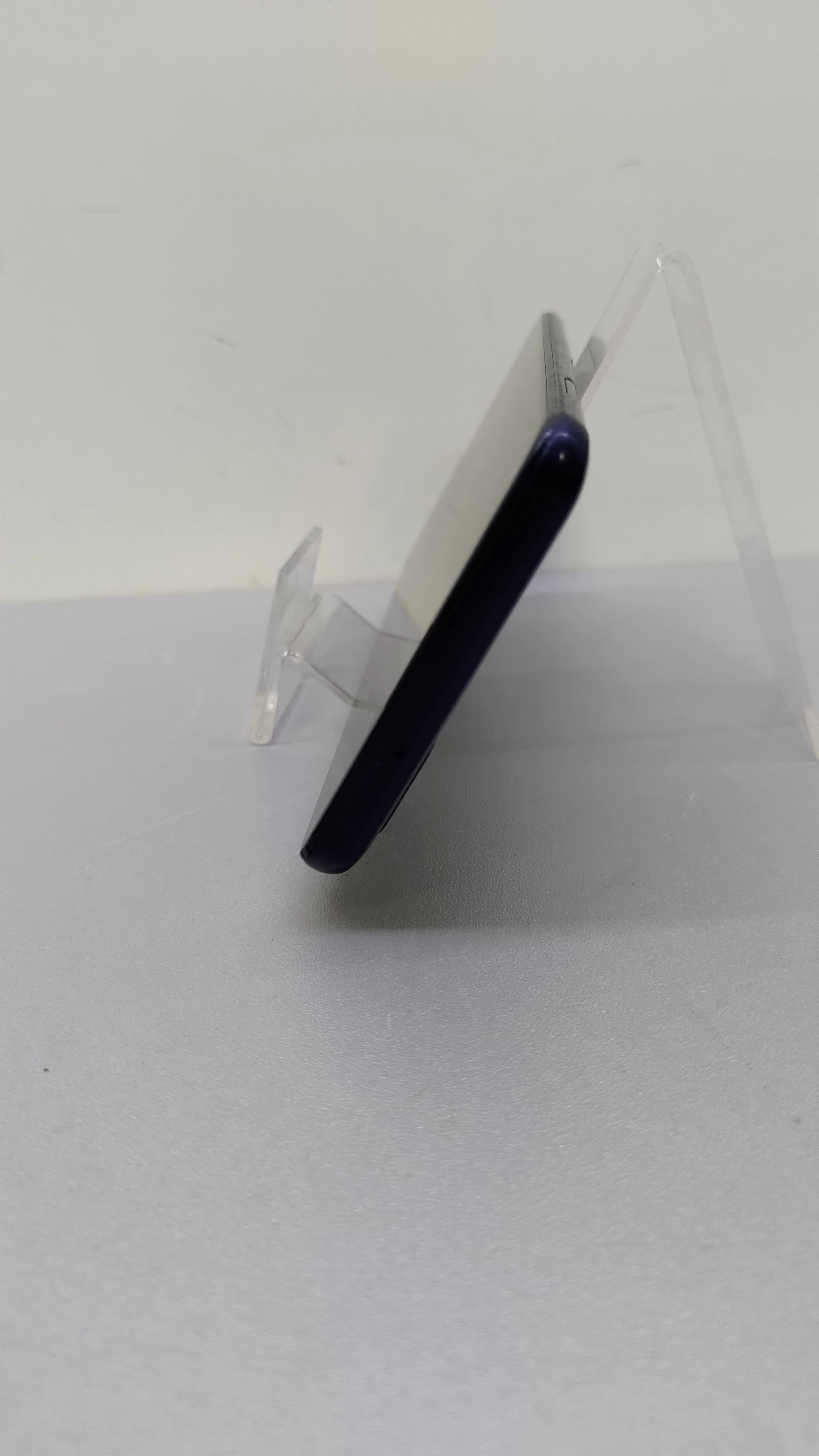 samsung-galaxy-a21s-332-gb-okazja-ean-gtin-8806090483783