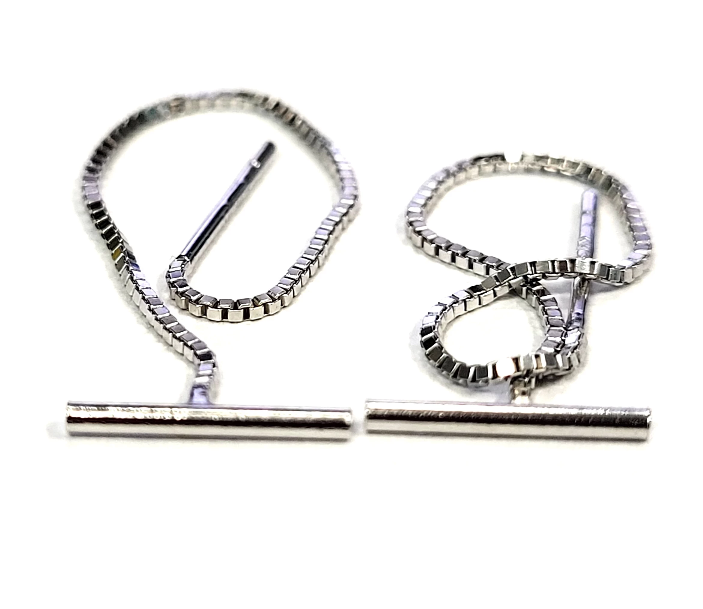 piekne-zlote-kolczyki-08g-plac-wolnosci-3-tuchola