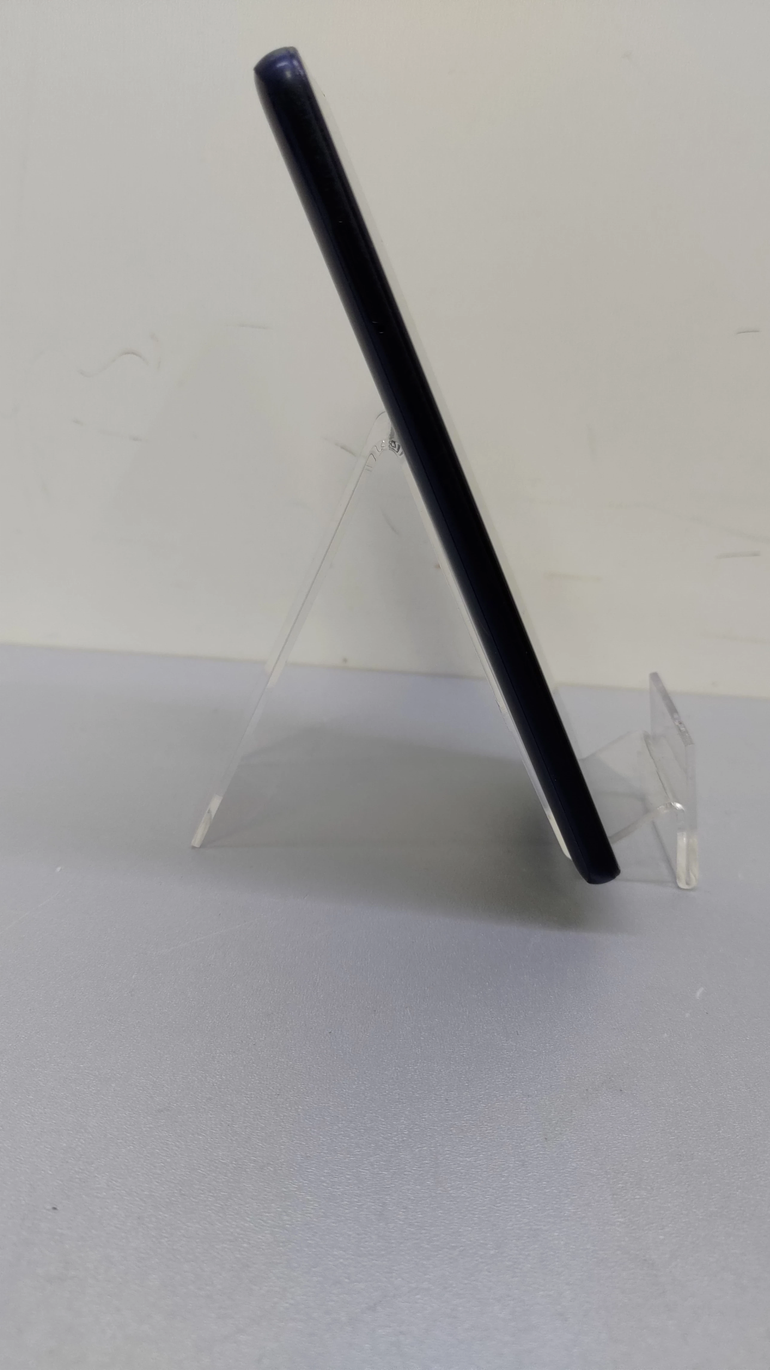 samsung-galaxy-a21s-332-gb-okazja-kod-producenta-sm-a217fzkneue