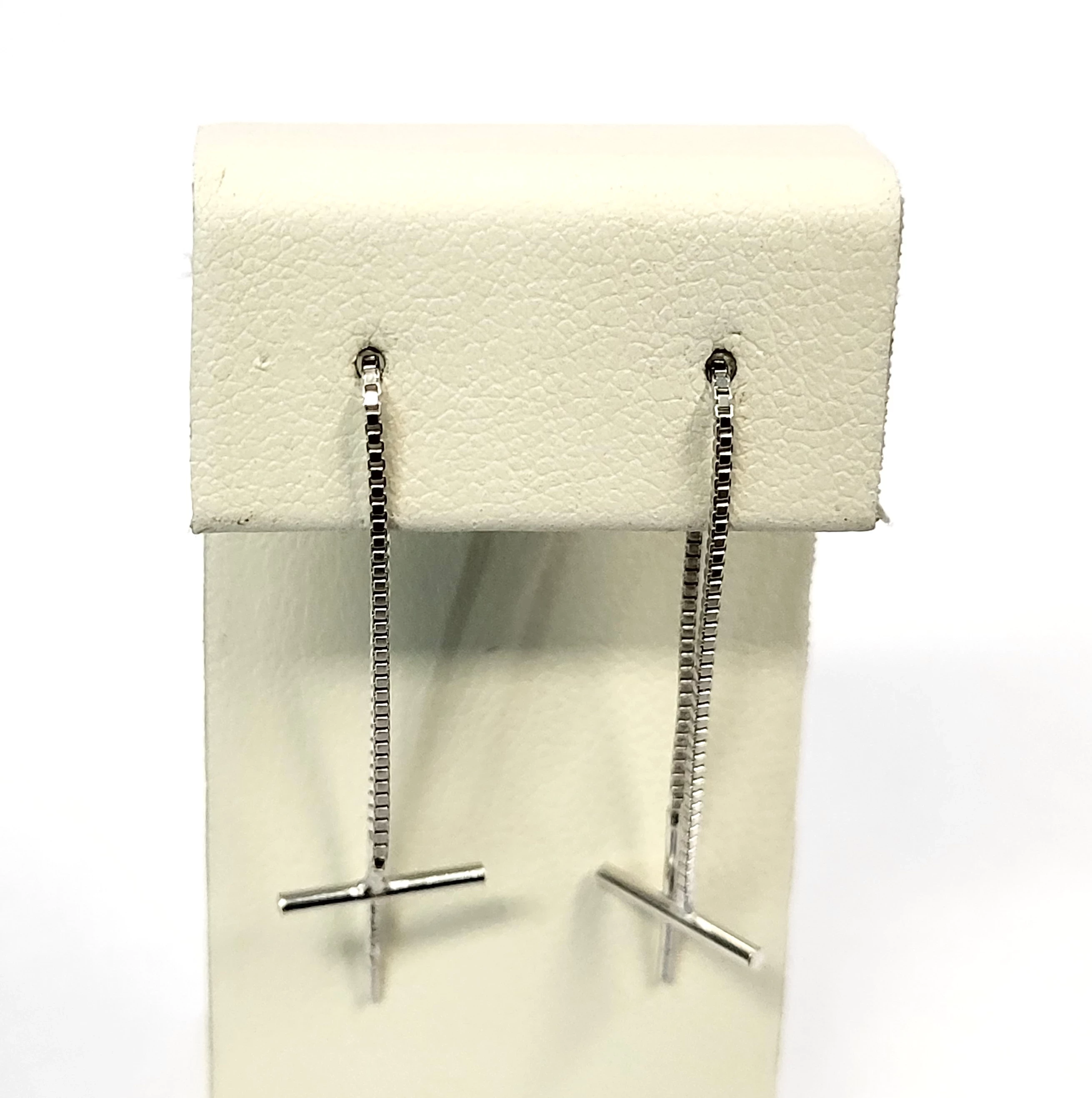 piekne-zlote-kolczyki-08g-marka-inna-marka