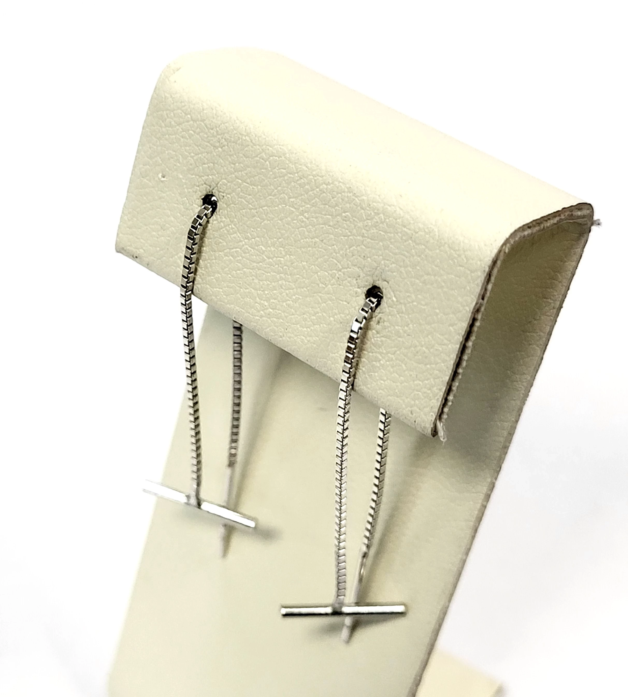 piekne-zlote-kolczyki-08g-rodzaj-wyrob-jubilerski