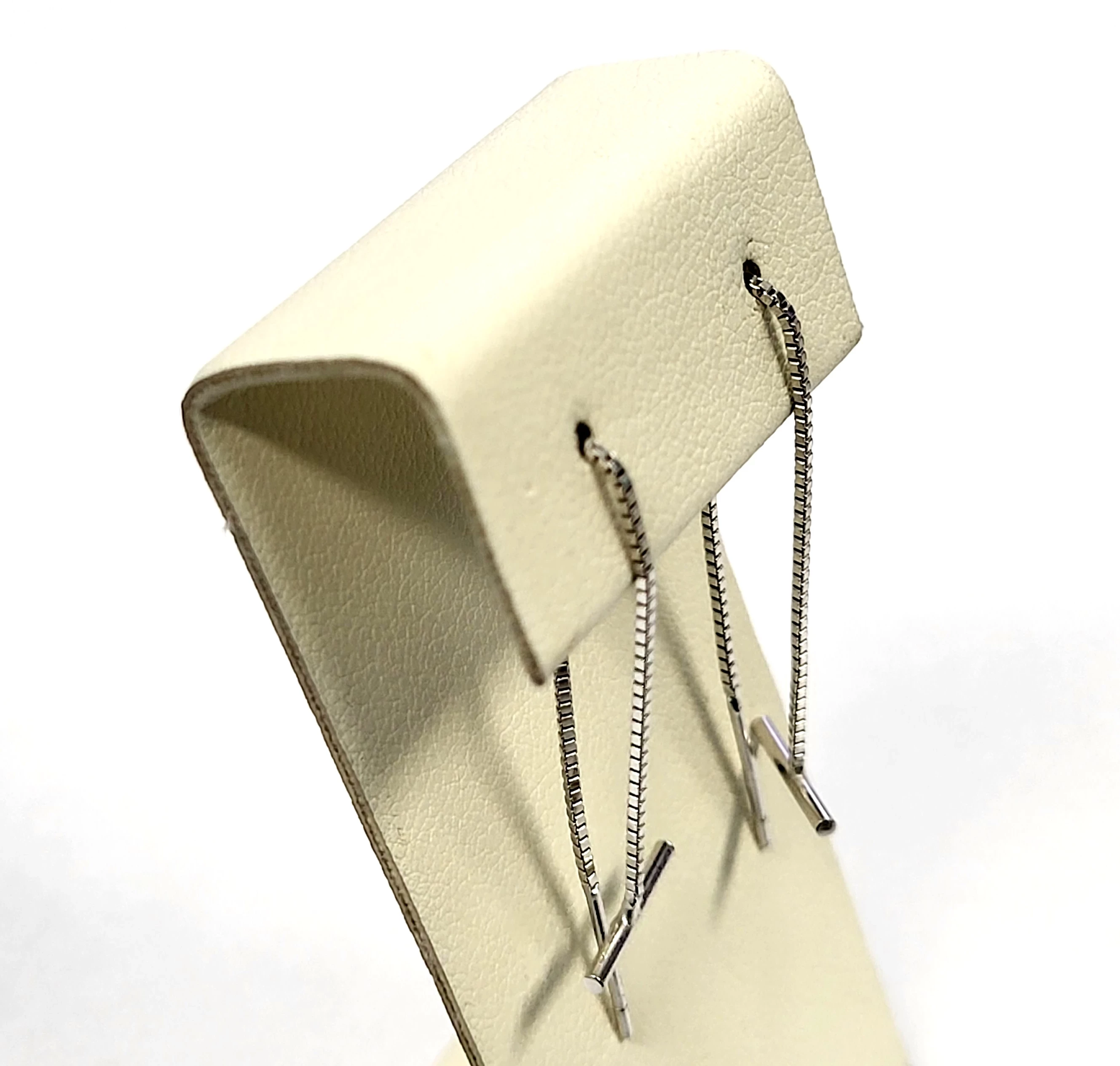 piekne-zlote-kolczyki-08g-stan-nowy