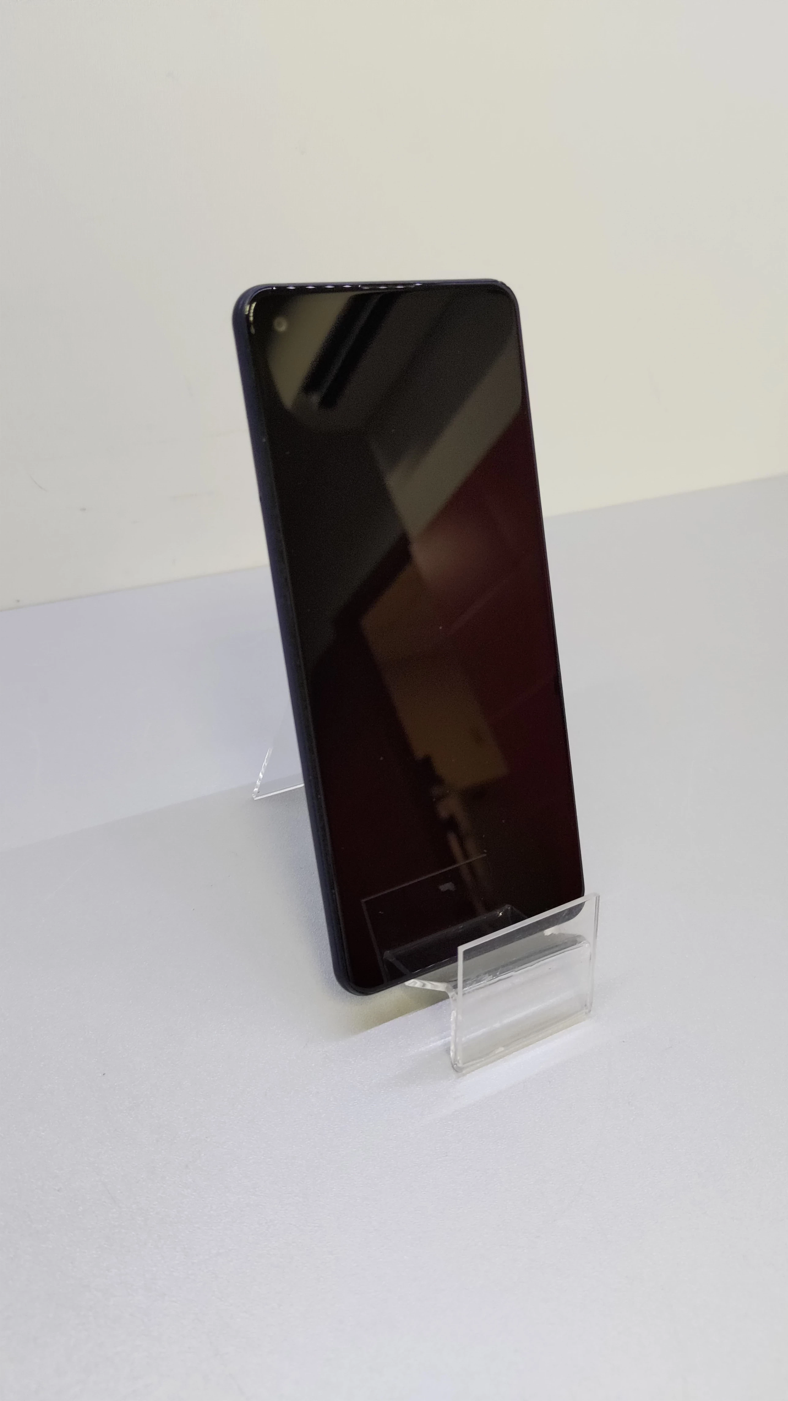 samsung-galaxy-a21s-332-gb-okazja-targowa-102-skoczow