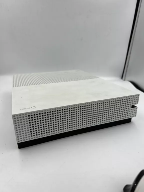 KONSOLA XBOX ONE 365GB