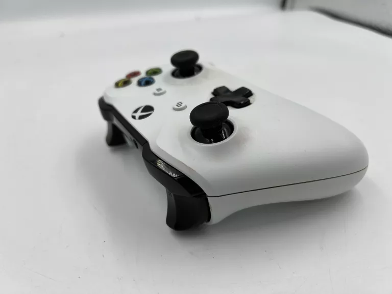 KONSOLA XBOX ONE 365GB