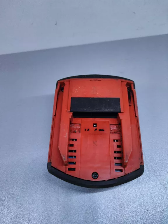 WKRĘTARKA AKU HILTI SID 14-A WALIZKA *OKAZJA*