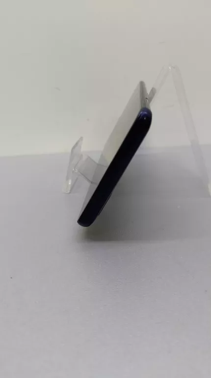 samsung-galaxy-a21s-332-gb-okazja-ean-gtin-8806090483783