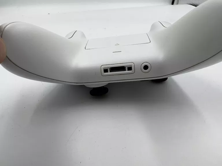 KONSOLA XBOX ONE 365GB