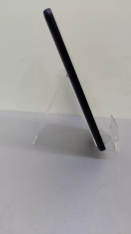 samsung-galaxy-a21s-332-gb-okazja-kod-producenta-sm-a217fzkneue