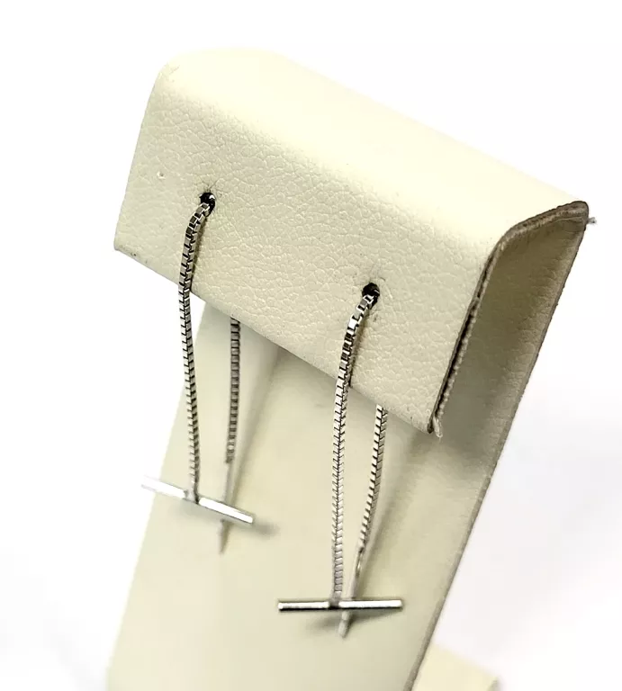 piekne-zlote-kolczyki-08g-rodzaj-wyrob-jubilerski