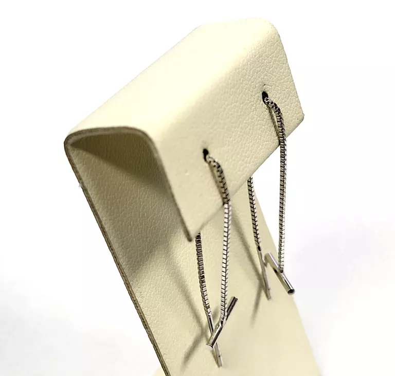 piekne-zlote-kolczyki-08g-stan-nowy