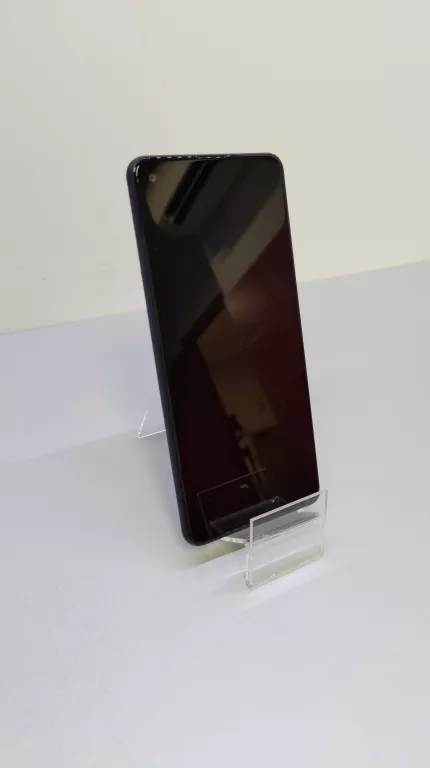 SAMSUNG GALAXY A21S 3/32 GB / *OKAZJA*