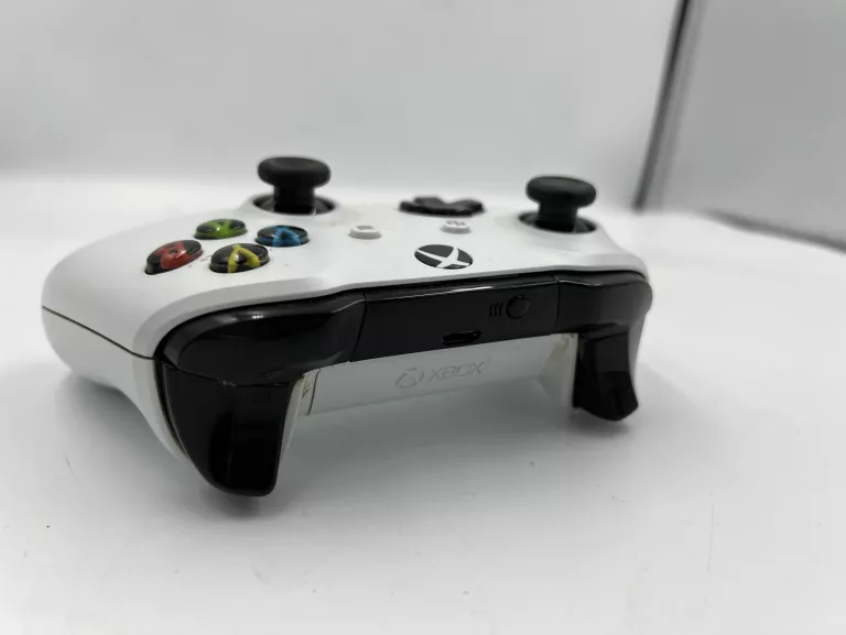 KONSOLA XBOX ONE 365GB