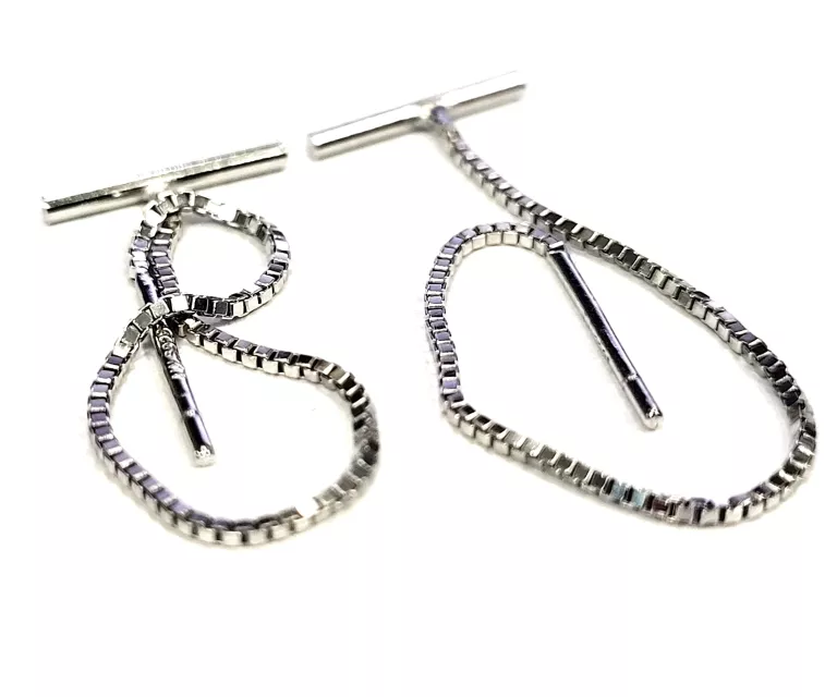 piekne-zlote-kolczyki-08g-rodzaj-bigla-inny