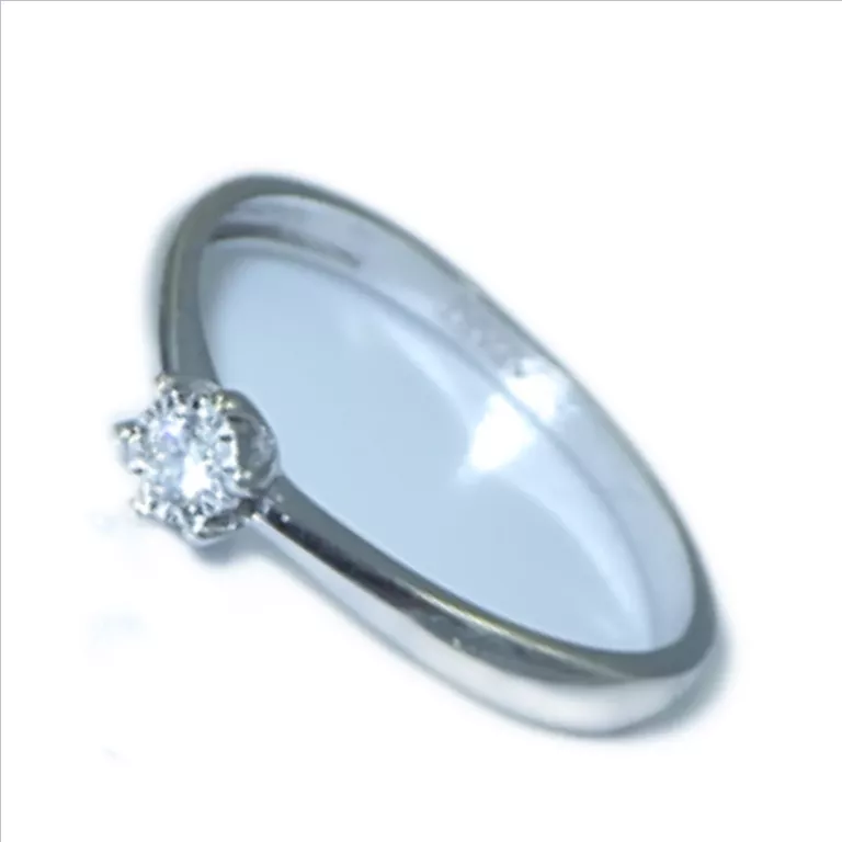 pierscionek-z-diamentem-apart-zloto-585-142g-dabrowszczakow-26-swarzedz