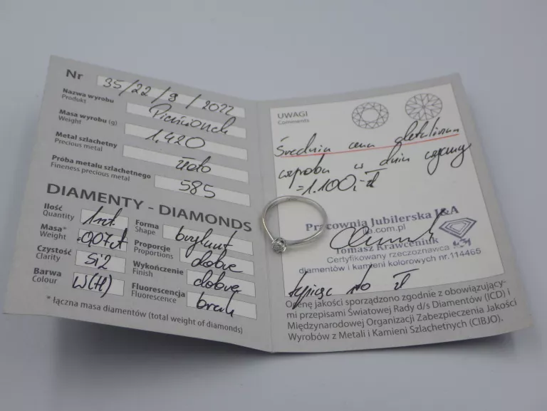 pierscionek-z-diamentem-apart-zloto-585-142g-marka-inna-marka