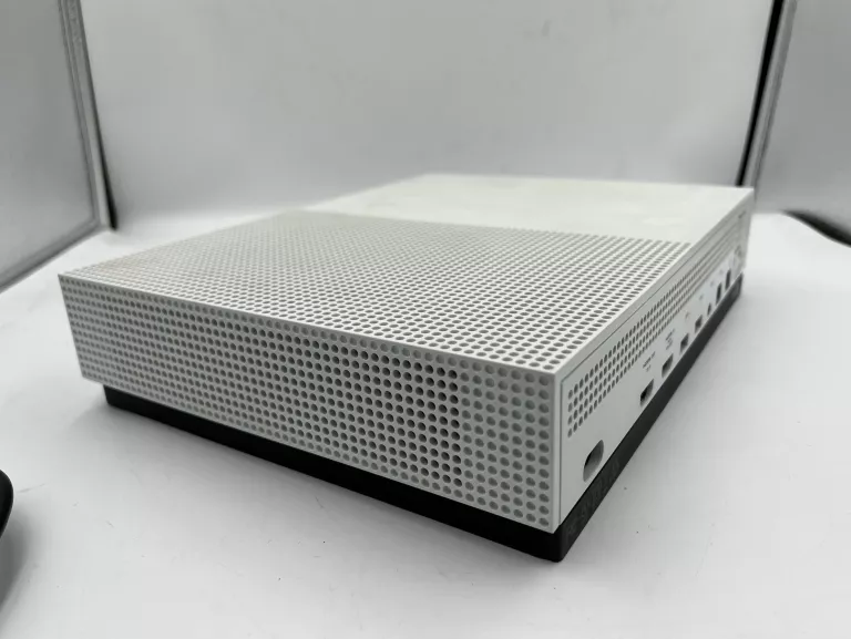 KONSOLA XBOX ONE 365GB