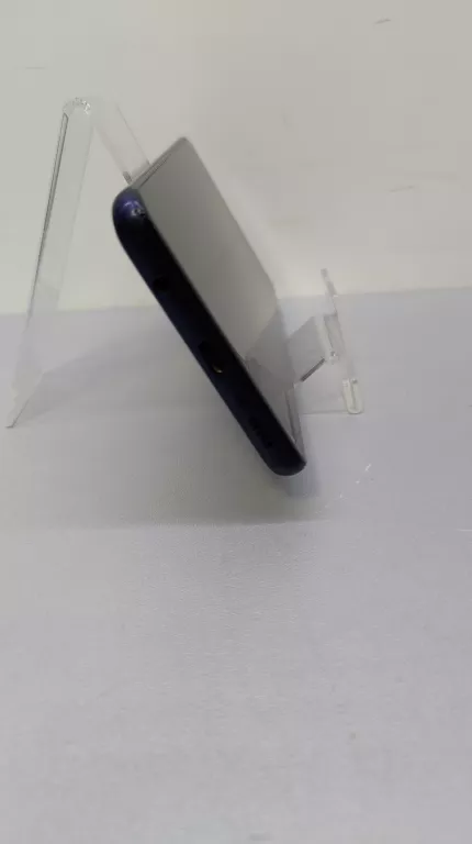 SAMSUNG GALAXY A21S 3/32 GB / *OKAZJA*