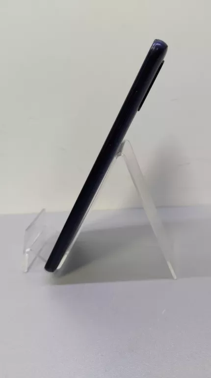 samsung-galaxy-a21s-332-gb-okazja-typ-smartfon