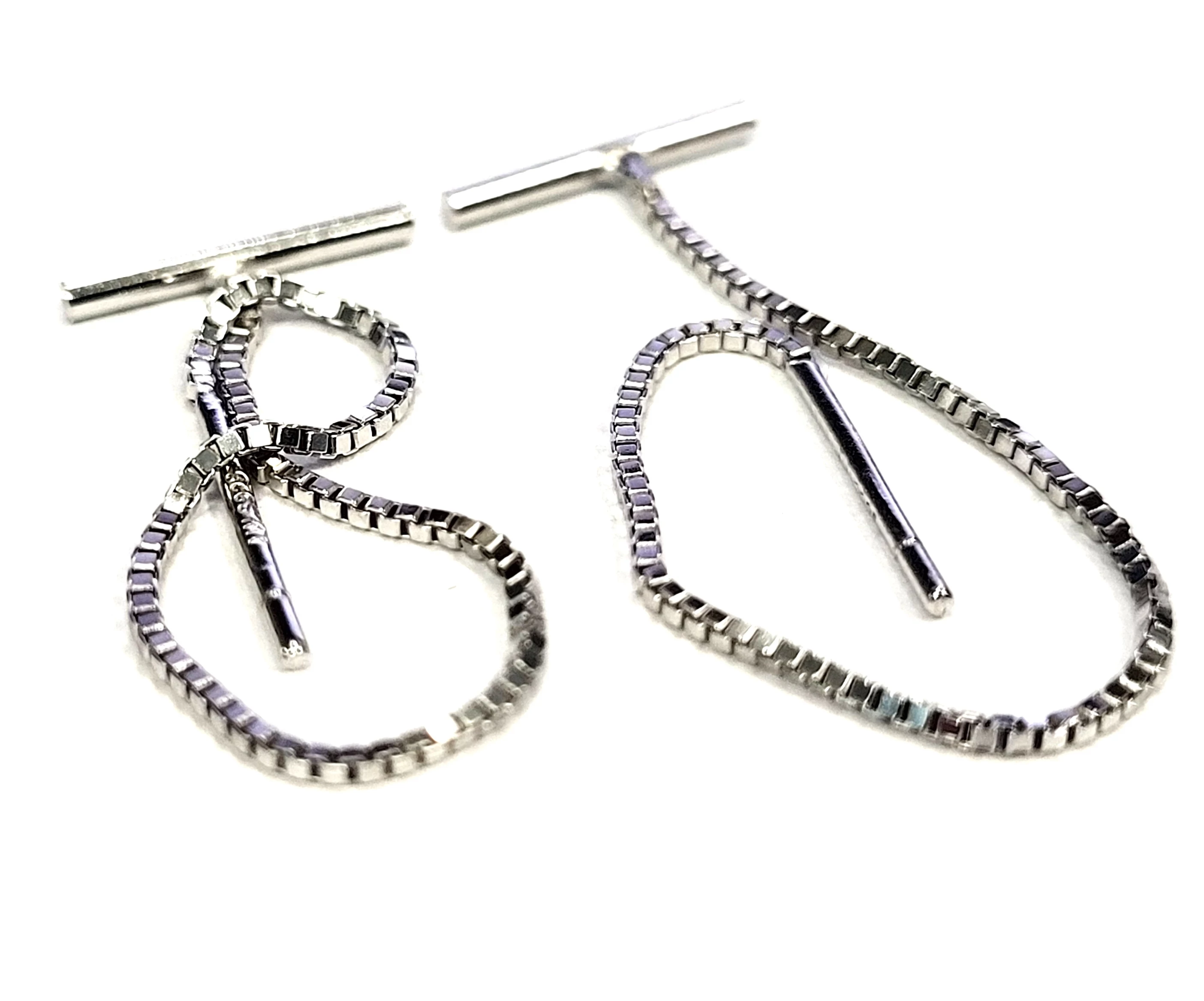 piekne-zlote-kolczyki-08g-rodzaj-bigla-inny