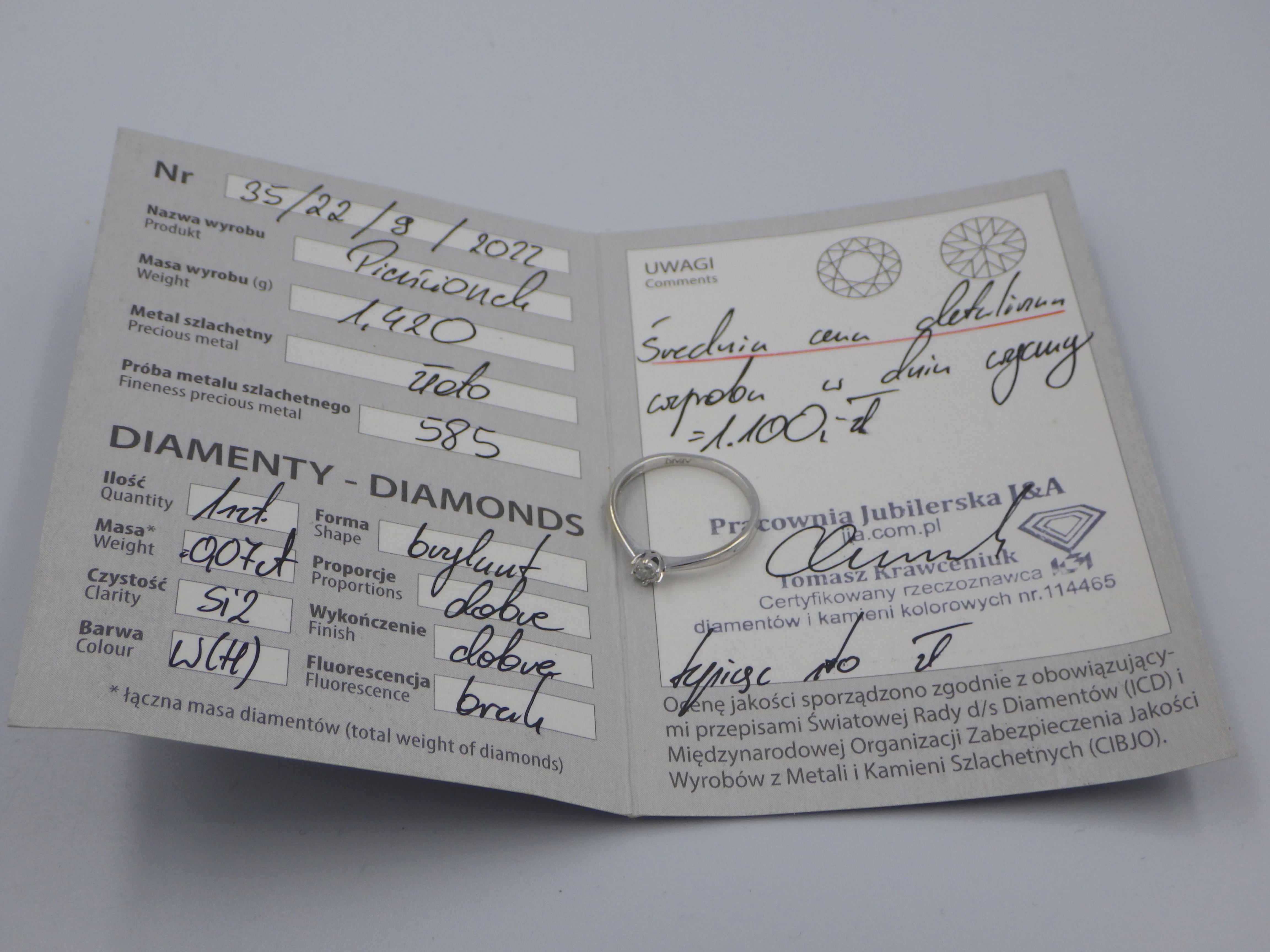 pierscionek-z-diamentem-apart-zloto-585-142g-marka-inna-marka