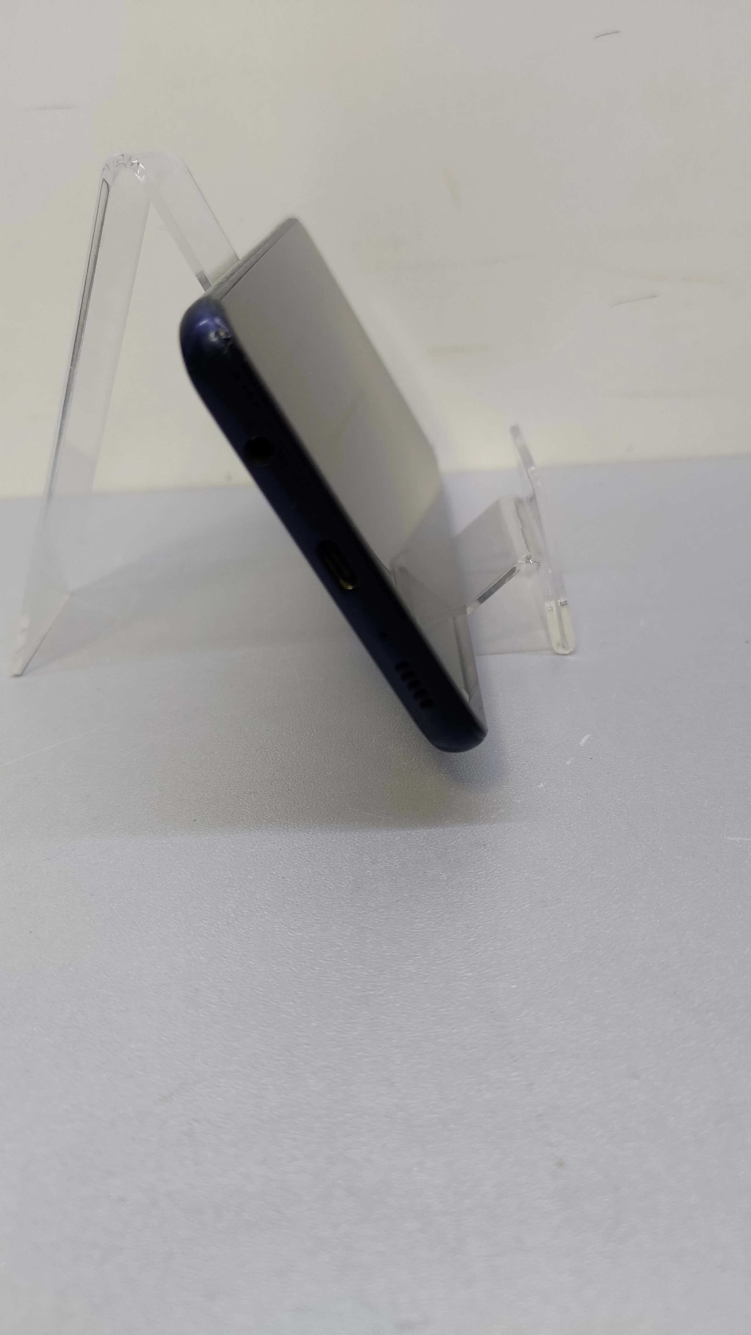 samsung-galaxy-a21s-332-gb-okazja-kolor-czarny