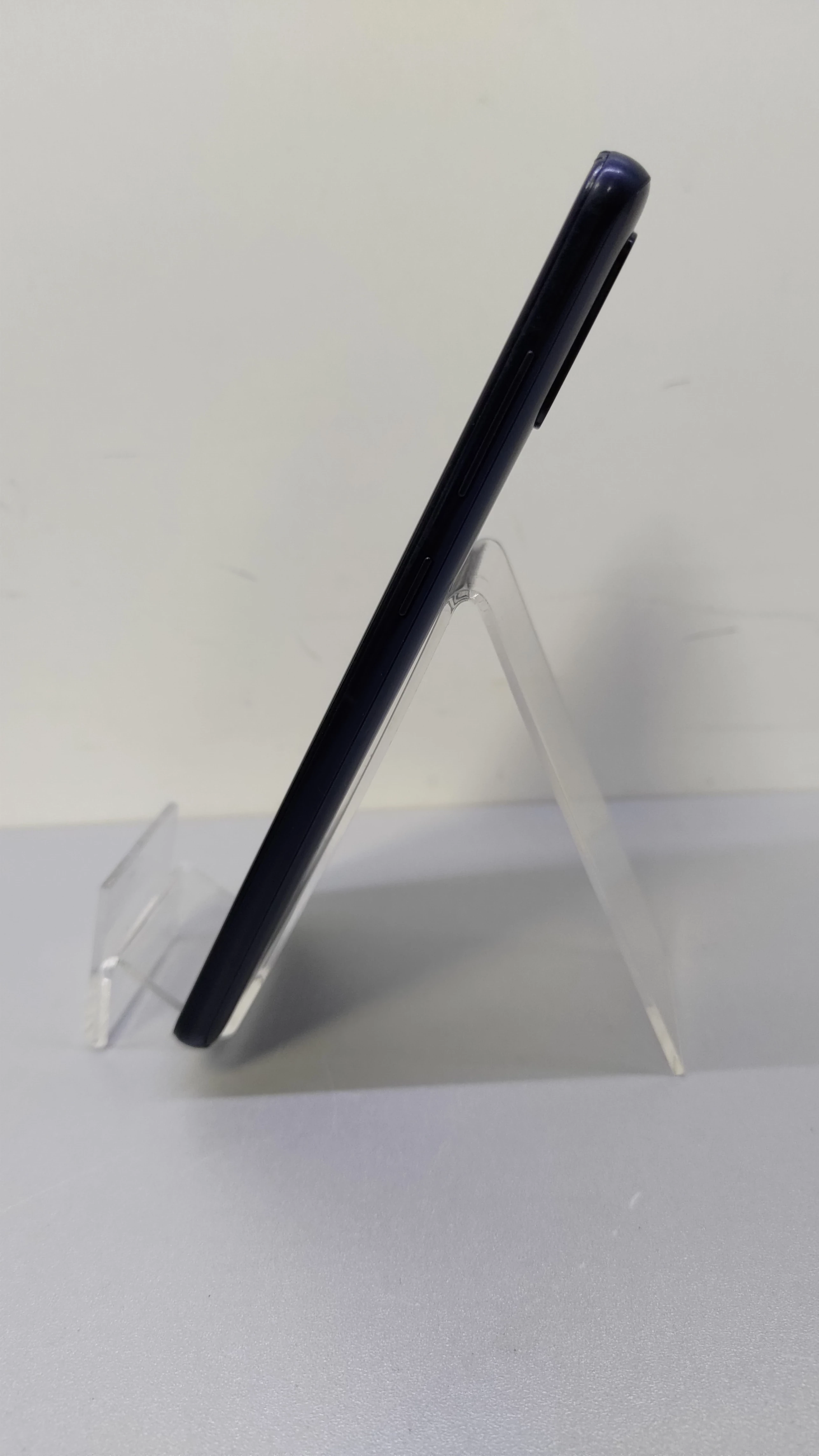 samsung-galaxy-a21s-332-gb-okazja-typ-smartfon