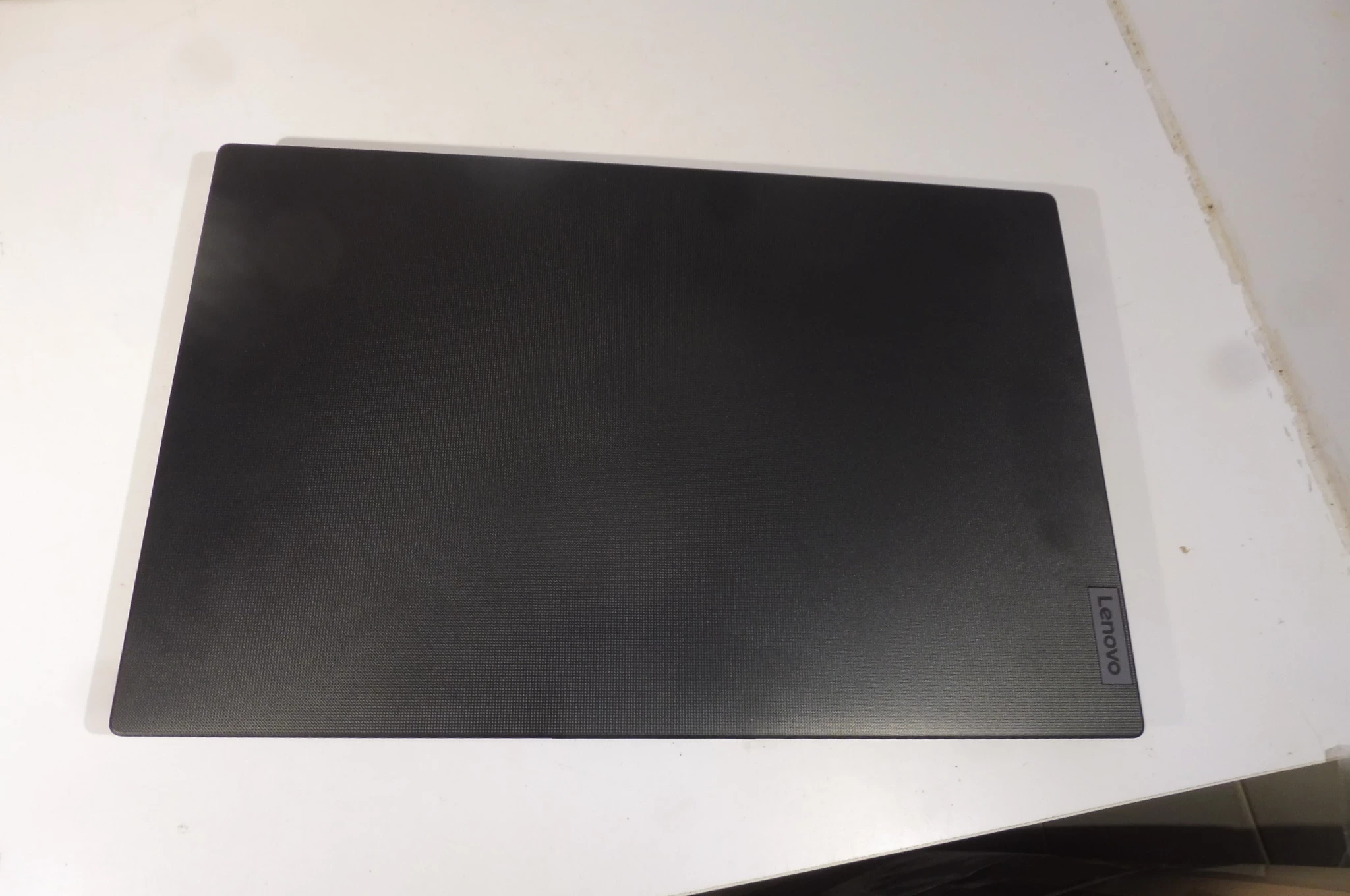 laptop-v15-g2-alc-lenovo-pojemnosc-dysku-256