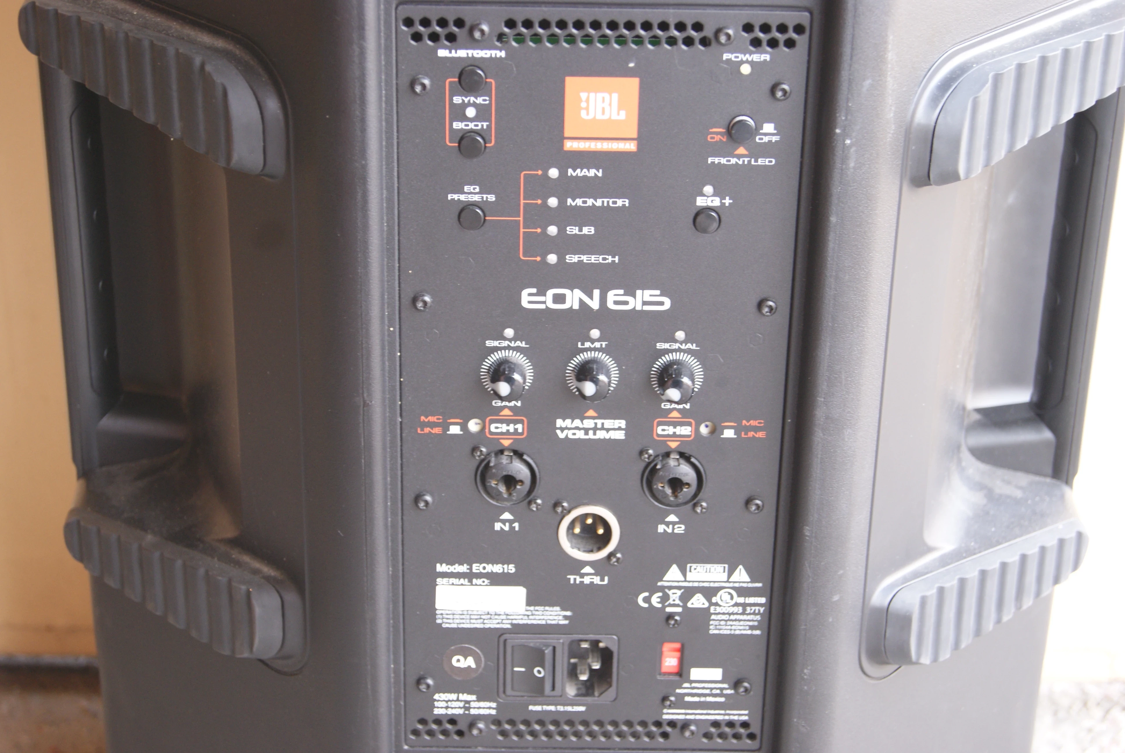 kolumna-jbl-eon-615-kod-producenta-013-14-396