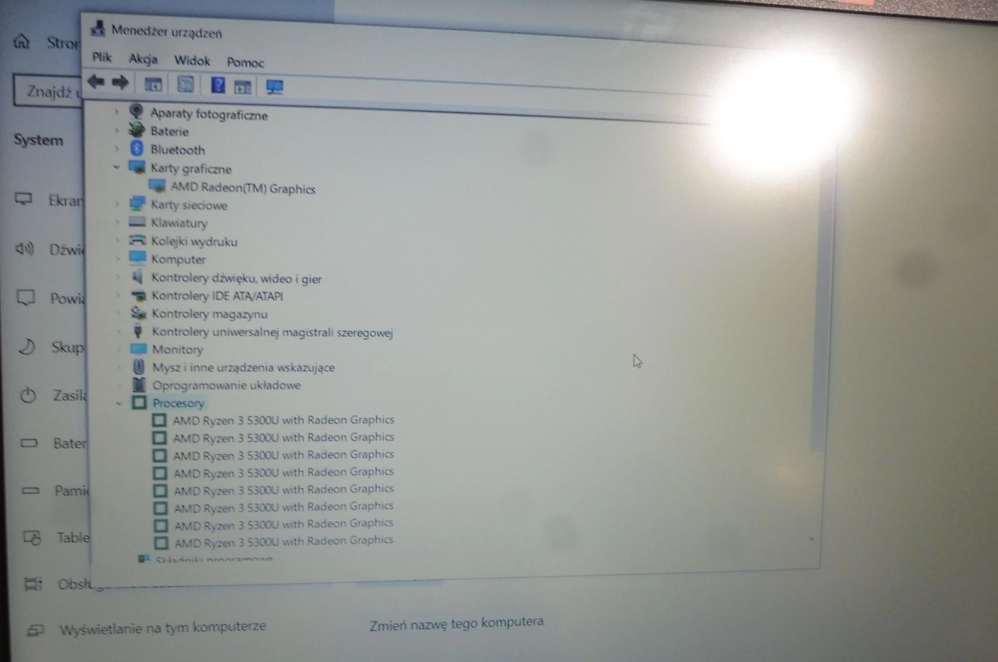laptop-v15-g2-alc-lenovo-liczba-rdzeni-procesora-4