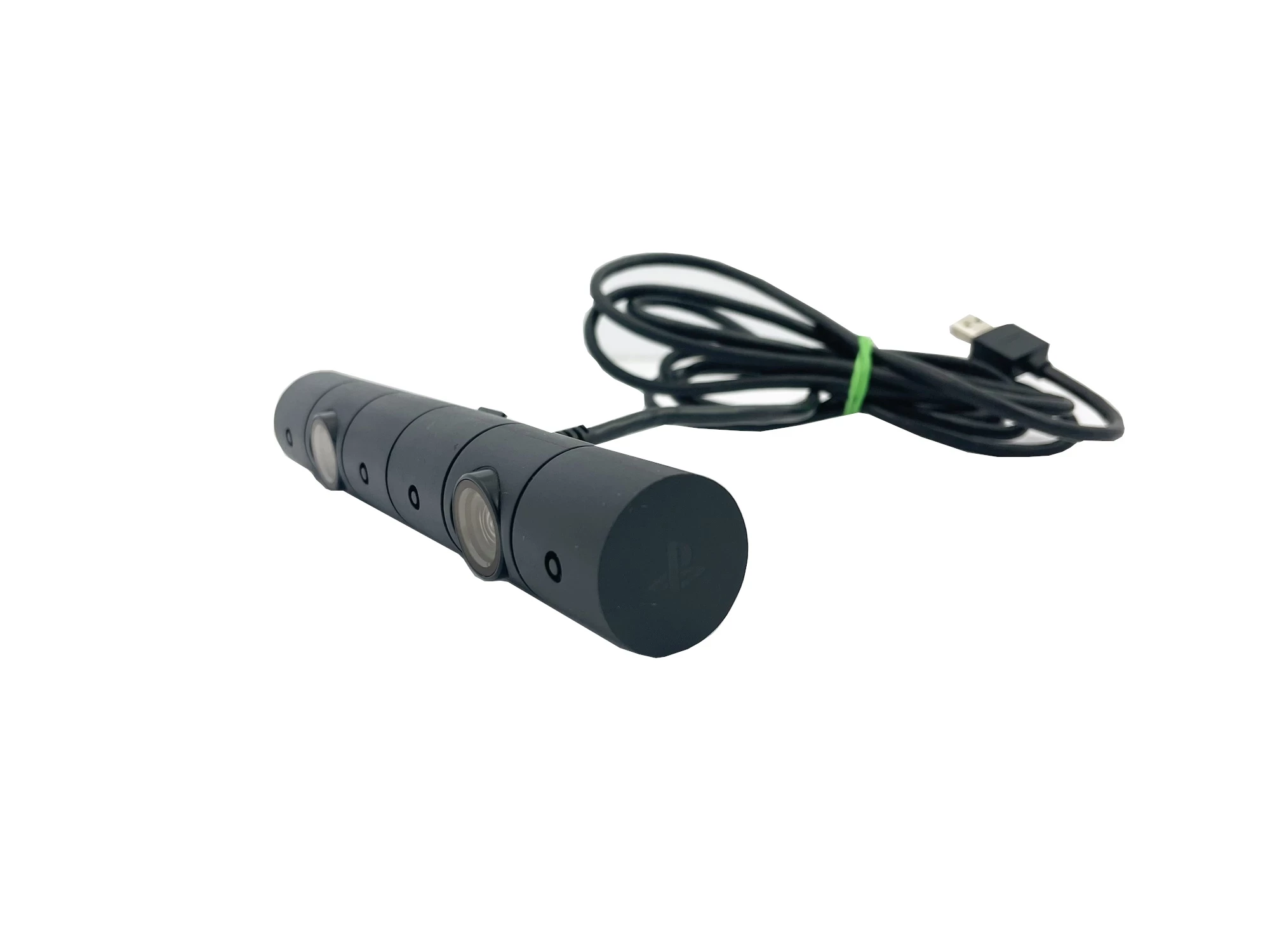 kamera-sony-playstation-4-cuh-zey2-czarna-stan-11323-2