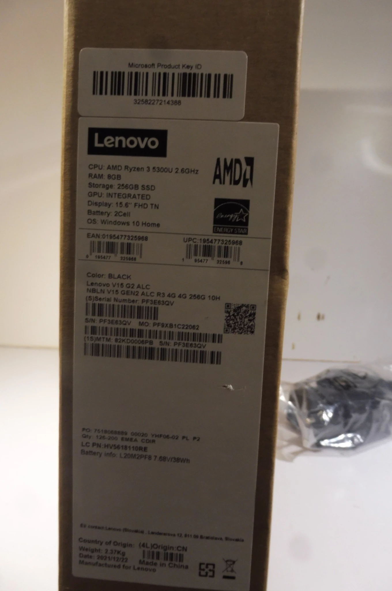 laptop-v15-g2-alc-lenovo-przekatna-ekranu-156