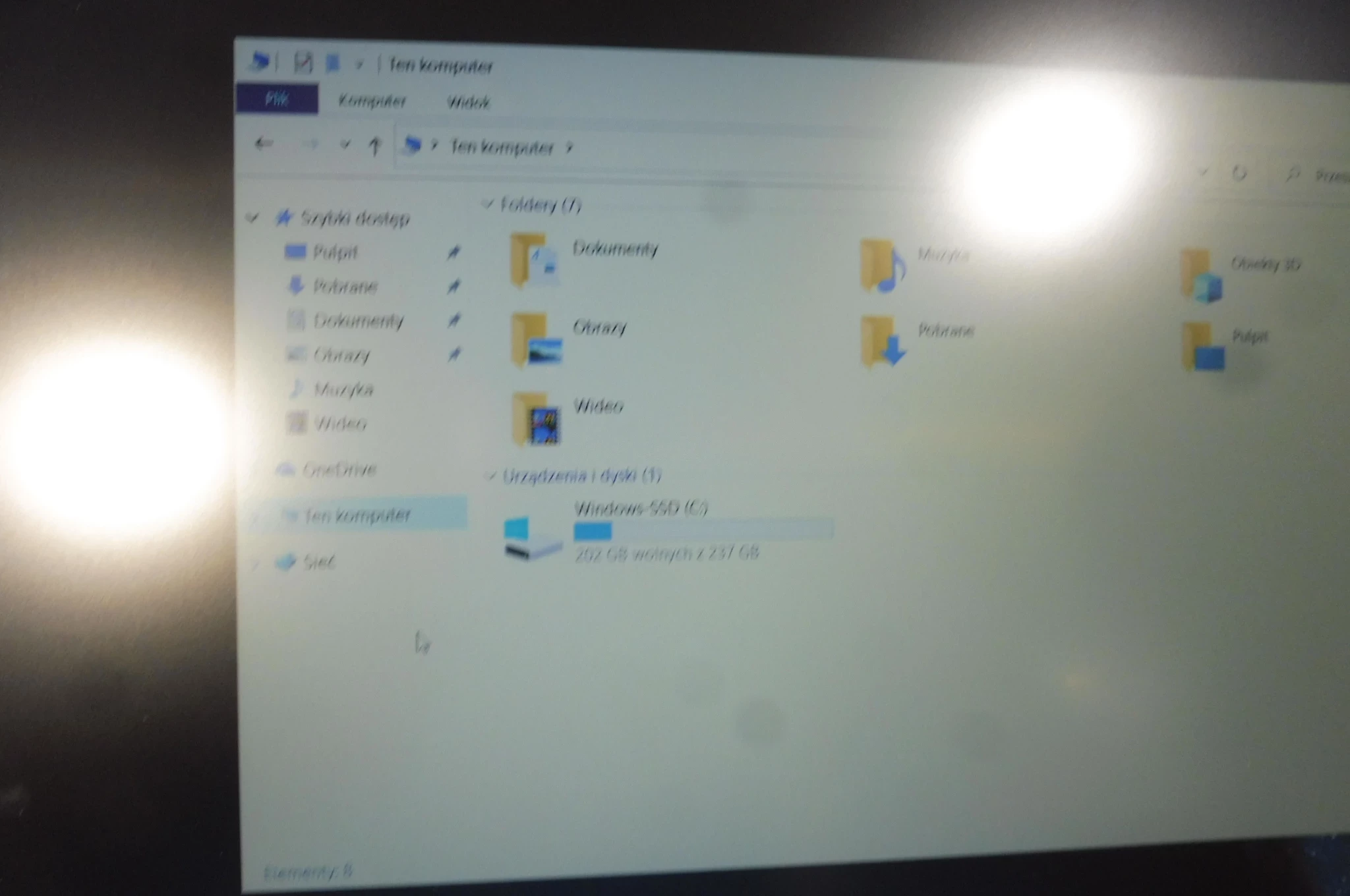 laptop-v15-g2-alc-lenovo-rozdzielczosc-px-1920-x-1080
